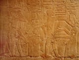 original circumcision
