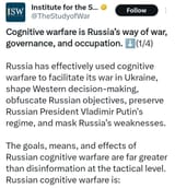 Psyker Putler