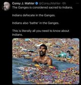 gang jeet