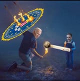 Joe-biden-saving-hunter-from-justice