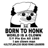 1725324139558625