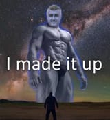 1724609136170492