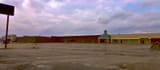 post shopping mall ohio
