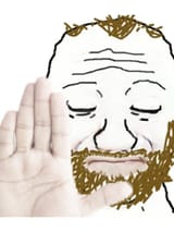 1746712666985962