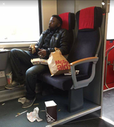 publictransit