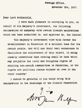 Balfour_declaration_unmarked