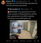 Screenshot_20250707-050909