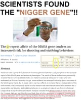 1734037814222
