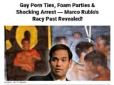 marco-rubio-likes-bubble-baths-with-the-boys