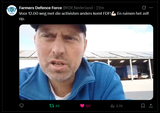 fdf