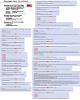 1560712403754