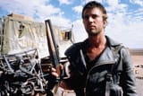 mad-max-mel-gibson