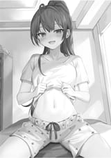 U23223