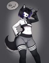 1581619302.suelix_9__kinostrife_lowsize-1-2