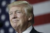 Trump-smug11