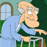 herbert