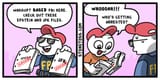 GvOM0skXUAASbzh