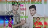 friendship