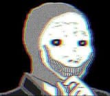 1728644606302226s