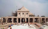 2vufsh3o_ayodhya-ram-temple_625x300_18_January_24-1452740573