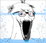 _Au87iiOqZLxYjAuMk88qA