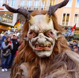 krampus