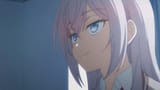 Alya.Sometimes.Hides.Her.Feelings.in.Russian.S01E01.Alya.Hides.Her.Feelings.in.Russian.1080p.AMZN.WEB-DL.JPN.DDP2.0.H.264.MSubs-_20240704_183559.794