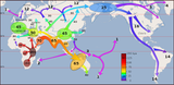 a-brief-history-of-migration-3689655623