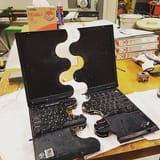 1751767097538565