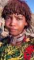 Little Tribal Girl_thumb.jpg