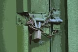 pngtree-green-metal-door-secured-with-chain-and-padlock-vector-png-image_16574274-1645211880