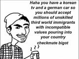 1743157089828944