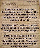 constitution-FWNhOhcXoAQ3aNh