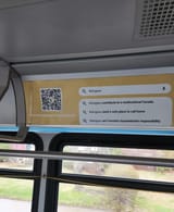 1715096643227121