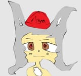 gdfgdfgdfg