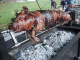 4cfce76a2d1acd308082e0348d5c9f2f--pig-party-pig-pickin
