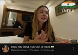 india travel vlog