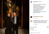 Rothschild Satan summoning his legions