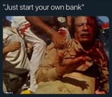 just-start-your-own-bank