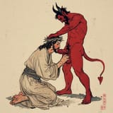 holysucking