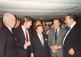 blumpf-robert-maxwell-hoch2