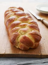 challah-may5