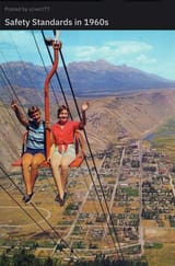 safety-standards-of-the-1960s