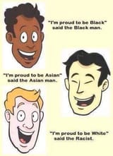 proud_to_be_black