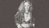 sable_starr_capa