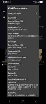 Screenshot_20250707_050426_Chrome