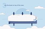 duvet-california-roll-method-step-3-1_2021-01-2