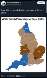 Bame victory is inevitable