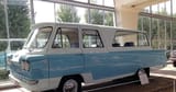 soviet-aerospace-minibus