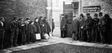 6ae61874ec2b73e9f155e842d0d4a848--victorian-london-victorian-era-1839170449